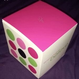 Brittany Spears perfume "Believe" brand new